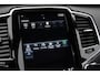 Volvo XC90 2.0 T8 Twin Engine AWD Inscription R-Design 7-Pers. / Standkachel / Luchtvering/ Virtual Cockpit/ Panoramadak/ Trekhaak/