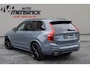 Volvo XC90 2.0 T8 Twin Engine AWD Inscription R-Design 7-Pers. / Standkachel / Luchtvering/ Virtual Cockpit/ Panoramadak/ Trekhaak/