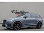 Volvo XC90 2.0 T8 Twin Engine AWD Inscription R-Design 7-Pers. / Standkachel / Luchtvering/ Virtual Cockpit/ Panoramadak/ Trekhaak/