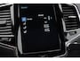 Volvo XC90 2.0 T8 Twin Engine AWD Inscription R-Design 7-Pers. / Standkachel / Luchtvering/ Virtual Cockpit/ Panoramadak/ Trekhaak/