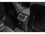 Volvo XC90 2.0 T8 Twin Engine AWD Inscription R-Design 7-Pers. / Standkachel / Luchtvering/ Virtual Cockpit/ Panoramadak/ Trekhaak/