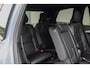 Volvo XC90 2.0 T8 Twin Engine AWD Inscription R-Design 7-Pers. / Standkachel / Luchtvering/ Virtual Cockpit/ Panoramadak/ Trekhaak/
