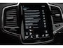 Volvo XC90 2.0 T8 Twin Engine AWD Inscription R-Design 7-Pers. / Standkachel / Luchtvering/ Virtual Cockpit/ Panoramadak/ Trekhaak/
