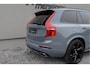 Volvo XC90 2.0 T8 Twin Engine AWD Inscription R-Design 7-Pers. / Standkachel / Luchtvering/ Virtual Cockpit/ Panoramadak/ Trekhaak/