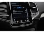 Volvo XC90 2.0 T8 Twin Engine AWD Inscription R-Design 7-Pers. / Standkachel / Luchtvering/ Virtual Cockpit/ Panoramadak/ Trekhaak/