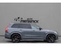 Volvo XC90 2.0 T8 Twin Engine AWD Inscription R-Design 7-Pers. / Standkachel / Luchtvering/ Virtual Cockpit/ Panoramadak/ Trekhaak/