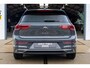 Volkswagen Golf 1.4 eHybrid Style *Massage | Sfeerverlichting | ACC | Clima | Navi | Memory | Apple Carplay | IQ Full LED | Getint glas | Parkeersensoren*