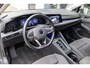 Volkswagen Golf 1.4 eHybrid Style *Massage | Sfeerverlichting | ACC | Clima | Navi | Memory | Apple Carplay | IQ Full LED | Getint glas | Parkeersensoren*