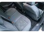 Volkswagen Golf 1.4 eHybrid Style *Massage | Sfeerverlichting | ACC | Clima | Navi | Memory | Apple Carplay | IQ Full LED | Getint glas | Parkeersensoren*