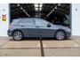 Volkswagen Golf 1.4 eHybrid Style *Massage | Sfeerverlichting | ACC | Clima | Navi | Memory | Apple Carplay | IQ Full LED | Getint glas | Parkeersensoren*