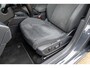 Volkswagen Golf 1.4 eHybrid Style *Massage | Sfeerverlichting | ACC | Clima | Navi | Memory | Apple Carplay | IQ Full LED | Getint glas | Parkeersensoren*