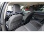 Volkswagen Golf 1.4 eHybrid Style *Massage | Sfeerverlichting | ACC | Clima | Navi | Memory | Apple Carplay | IQ Full LED | Getint glas | Parkeersensoren*