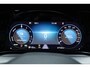 Volkswagen Golf 1.4 eHybrid Style *Massage | Sfeerverlichting | ACC | Clima | Navi | Memory | Apple Carplay | IQ Full LED | Getint glas | Parkeersensoren*