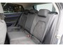 Volkswagen Golf 1.4 eHybrid Style *Massage | Sfeerverlichting | ACC | Clima | Navi | Memory | Apple Carplay | IQ Full LED | Getint glas | Parkeersensoren*