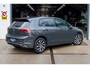 Volkswagen Golf 1.4 eHybrid Style *Massage | Sfeerverlichting | ACC | Clima | Navi | Memory | Apple Carplay | IQ Full LED | Getint glas | Parkeersensoren*