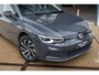Volkswagen Golf 1.4 eHybrid Style *Massage | Sfeerverlichting | ACC | Clima | Navi | Memory | Apple Carplay | IQ Full LED | Getint glas | Parkeersensoren*