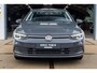 Volkswagen Golf 1.4 eHybrid Style *Massage | Sfeerverlichting | ACC | Clima | Navi | Memory | Apple Carplay | IQ Full LED | Getint glas | Parkeersensoren*