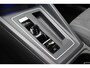 Volkswagen Golf 1.4 eHybrid Style *Massage | Sfeerverlichting | ACC | Clima | Navi | Memory | Apple Carplay | IQ Full LED | Getint glas | Parkeersensoren*