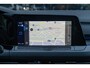 Volkswagen Golf 1.4 eHybrid Style *Massage | Sfeerverlichting | ACC | Clima | Navi | Memory | Apple Carplay | IQ Full LED | Getint glas | Parkeersensoren*