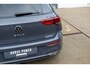 Volkswagen Golf 1.4 eHybrid Style *Massage | Sfeerverlichting | ACC | Clima | Navi | Memory | Apple Carplay | IQ Full LED | Getint glas | Parkeersensoren*