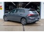 Volkswagen Golf 1.4 eHybrid Style *Massage | Sfeerverlichting | ACC | Clima | Navi | Memory | Apple Carplay | IQ Full LED | Getint glas | Parkeersensoren*