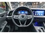 Volkswagen Golf 1.4 eHybrid Style *Massage | Sfeerverlichting | ACC | Clima | Navi | Memory | Apple Carplay | IQ Full LED | Getint glas | Parkeersensoren*