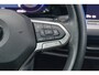 Volkswagen Golf 1.4 eHybrid Style *Massage | Sfeerverlichting | ACC | Clima | Navi | Memory | Apple Carplay | IQ Full LED | Getint glas | Parkeersensoren*