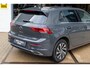 Volkswagen Golf 1.4 eHybrid Style *Massage | Sfeerverlichting | ACC | Clima | Navi | Memory | Apple Carplay | IQ Full LED | Getint glas | Parkeersensoren*