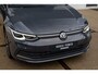 Volkswagen Golf 1.4 eHybrid Style *Massage | Sfeerverlichting | ACC | Clima | Navi | Memory | Apple Carplay | IQ Full LED | Getint glas | Parkeersensoren*