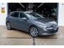 Volkswagen Golf 1.4 eHybrid Style *Massage | Sfeerverlichting | ACC | Clima | Navi | Memory | Apple Carplay | IQ Full LED | Getint glas | Parkeersensoren*