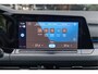 Volkswagen Golf 1.4 eHybrid Style *Massage | Sfeerverlichting | ACC | Clima | Navi | Memory | Apple Carplay | IQ Full LED | Getint glas | Parkeersensoren*