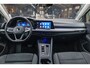Volkswagen Golf 1.4 eHybrid Style *Massage | Sfeerverlichting | ACC | Clima | Navi | Memory | Apple Carplay | IQ Full LED | Getint glas | Parkeersensoren*