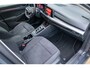 Volkswagen Golf 1.4 eHybrid Style *Massage | Sfeerverlichting | ACC | Clima | Navi | Memory | Apple Carplay | IQ Full LED | Getint glas | Parkeersensoren*