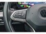 Volkswagen Golf 1.4 eHybrid Style *Massage | Sfeerverlichting | ACC | Clima | Navi | Memory | Apple Carplay | IQ Full LED | Getint glas | Parkeersensoren*