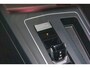 Volkswagen Golf 1.4 eHybrid Style *Massage | Sfeerverlichting | ACC | Clima | Navi | Memory | Apple Carplay | IQ Full LED | Getint glas | Parkeersensoren*
