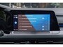 Volkswagen Golf 1.4 eHybrid Style *Massage | Sfeerverlichting | ACC | Clima | Navi | Memory | Apple Carplay | IQ Full LED | Getint glas | Parkeersensoren*