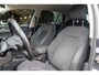 Volkswagen Golf 1.4 eHybrid Style *Massage | Sfeerverlichting | ACC | Clima | Navi | Memory | Apple Carplay | IQ Full LED | Getint glas | Parkeersensoren*
