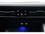 Volkswagen Golf 1.4 eHybrid Style *Massage | Sfeerverlichting | ACC | Clima | Navi | Memory | Apple Carplay | IQ Full LED | Getint glas | Parkeersensoren*