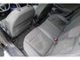 Volkswagen Golf 1.4 eHybrid Style *Massage | Sfeerverlichting | ACC | Clima | Navi | Memory | Apple Carplay | IQ Full LED | Getint glas | Parkeersensoren*