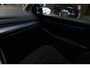 Volkswagen Golf 1.4 eHybrid Style *Massage | Sfeerverlichting | ACC | Clima | Navi | Memory | Apple Carplay | IQ Full LED | Getint glas | Parkeersensoren*
