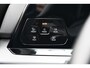 Volkswagen Golf 1.4 eHybrid Style *Massage | Sfeerverlichting | ACC | Clima | Navi | Memory | Apple Carplay | IQ Full LED | Getint glas | Parkeersensoren*