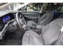 Volkswagen Golf 1.4 eHybrid Style *Massage | Sfeerverlichting | ACC | Clima | Navi | Memory | Apple Carplay | IQ Full LED | Getint glas | Parkeersensoren*