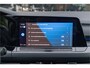 Volkswagen Golf 1.4 eHybrid Style *Massage | Sfeerverlichting | ACC | Clima | Navi | Memory | Apple Carplay | IQ Full LED | Getint glas | Parkeersensoren*
