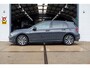 Volkswagen Golf 1.4 eHybrid Style *Massage | Sfeerverlichting | ACC | Clima | Navi | Memory | Apple Carplay | IQ Full LED | Getint glas | Parkeersensoren*