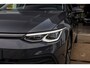 Volkswagen Golf 1.4 eHybrid Style *Massage | Sfeerverlichting | ACC | Clima | Navi | Memory | Apple Carplay | IQ Full LED | Getint glas | Parkeersensoren*