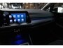 Volkswagen Golf 1.4 eHybrid Style *Massage | Sfeerverlichting | ACC | Clima | Navi | Memory | Apple Carplay | IQ Full LED | Getint glas | Parkeersensoren*