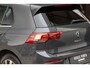 Volkswagen Golf 1.4 eHybrid Style *Massage | Sfeerverlichting | ACC | Clima | Navi | Memory | Apple Carplay | IQ Full LED | Getint glas | Parkeersensoren*