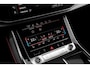 Audi Q7 60 TFSI e quattro Pro Line S Competition 490PK | Vier wiel besturing | Trekhaak | Supersport stoelen | Laser koplampen | B&O Audio