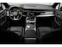 Audi Q7 60 TFSI e quattro Pro Line S Competition 490PK | Vier wiel besturing | Trekhaak | Supersport stoelen | Laser koplampen | B&O Audio