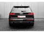 Audi Q7 60 TFSI e quattro Pro Line S Competition 490PK | Vier wiel besturing | Trekhaak | Supersport stoelen | Laser koplampen | B&O Audio